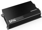 Audiocontrol EPIC 1500 - EPIC Series Class D 1500 watt Mono Amplifier