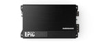 Audiocontrol EPIC 1500 - EPIC Series Class D 1500 watt Mono Amplifier