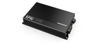 Audiocontrol EPIC 1500 - EPIC Series Class D 1500 watt Mono Amplifier