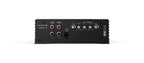 Audiocontrol EPIC 1500 - EPIC Series Class D 1500 watt Mono Amplifier