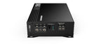 Audiocontrol EPIC 1500 - EPIC Series Class D 1500 watt Mono Amplifier