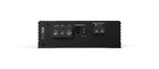 Audiocontrol EPIC 1500 - EPIC Series Class D 1500 watt Mono Amplifier