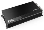 Audiocontrol EPIC2000 EPIC Series Class D 200 watt Mono Amplifier