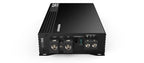 Audiocontrol EPIC2000 EPIC Series Class D 200 watt Mono Amplifier