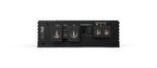 Audiocontrol EPIC2000 EPIC Series Class D 200 watt Mono Amplifier