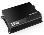 Audiocontrol EPIC750 - EPIC Series Class D 750 watt Mono Amplifier