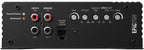 Audiocontrol EPIC750 - EPIC Series Class D 750 watt Mono Amplifier