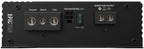Audiocontrol EPIC750 - EPIC Series Class D 750 watt Mono Amplifier