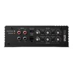 AudioControl EPICBIGFOUR 4-Channel Amplifier 1400w RMS
