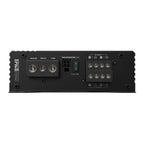 AudioControl EPICBIGFOUR 4-Channel Amplifier 1400w RMS