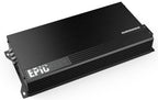Audiocontrol EPICFIVE  - EPIC Series Class D 700 watt Five Channel Amplifier