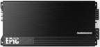 Audiocontrol EPICFIVE  - EPIC Series Class D 700 watt Five Channel Amplifier