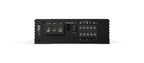 Audiocontrol EPICFIVE  - EPIC Series Class D 700 watt Five Channel Amplifier
