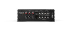 Audiocontrol EPICFIVE  - EPIC Series Class D 700 watt Five Channel Amplifier