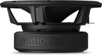 AudioControl EPICPRO6X EPIC Epic Pro Series 6.5" midrange car speakers (Pair)