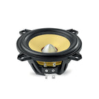 Focal ES100K ELITE K2 PERFORMANCE Series 2-way 100mm 4 inch 120w Component  Speakers