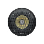 Focal ES100K ELITE K2 PERFORMANCE Series 2-way 100mm 4 inch 120w Component  Speakers