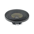 Focal ES100K ELITE K2 PERFORMANCE Series 2-way 100mm 4 inch 120w Component  Speakers