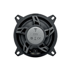 Focal ES100KE ELITE K2 PERFORMANCE Series 2-way 100mm 4 inch 120w Component  Speakers