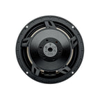Focal ES165K2E ELITE K2 Power Series 2-way 165mm (6.5″) 200w Component  Speakers
