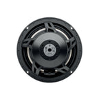 Focal ES165KE K2 Elite Performance  Series 2-way 165mm (6.5inch) 200w Component  Speakers