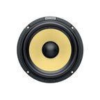 Focal ES165KE K2 Elite Performance  Series 2-way 165mm (6.5inch) 200w Component  Speakers