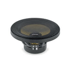 Focal ES165KE K2 Elite Performance  Series 2-way 165mm (6.5inch) 200w Component  Speakers