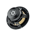 Focal ES165KE K2 Elite Performance  Series 2-way 165mm (6.5inch) 200w Component  Speakers