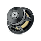Focal ES165KX2E ELITE K2 Power Series 2-way 165mm (6.5″) 240w Component  Speakers