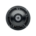 Focal ES165KX2E ELITE K2 Power Series 2-way 165mm (6.5″) 240w Component  Speakers