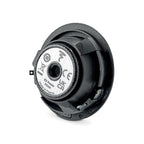 Focal ES165KX2E ELITE K2 Power Series 2-way 165mm (6.5″) 240w Component  Speakers