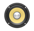 Focal ES165KX3E ELITE K2 Power Series 3-way 165mm (6.5″) 240w Component  Speakers