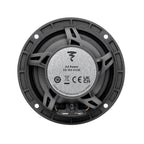 Focal ES165KX3E ELITE K2 Power Series 3-way 165mm (6.5″) 240w Component  Speakers