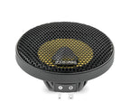 Focal ES165KX3 ELITE K2 Power Series 3-way 165mm (6.5″) 240w Component  Speakers