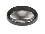 Focal ES165KX3E ELITE K2 Power Series 3-way 165mm (6.5″) 240w Component  Speakers
