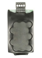 Audison ES3 Stop/Start Module