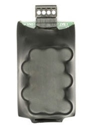 Audison ES3 Stop/Start Module