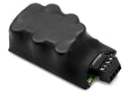 Audison ES3 Stop/Start Module