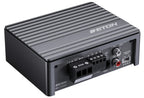 Eton PA 1 Amp Monoblock Class D 1 Channel Subwoofer Amplifier upto 480w RMS