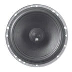 ETON PRX170.2 - 17cm (6.5") 2-Way Coaxial Speakers 110 Watt