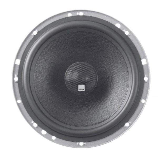 ETON PRX170.2 - 17cm (6.5") 2-Way Coaxial Speakers 110 Watt