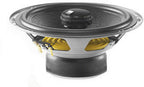 ETON PRX170.2 - 17cm (6.5") 2-Way Coaxial Speakers 110 Watt