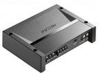 ETON SDA750.1 Car Audio Digital Mono Amplifier 800w RMS @ 1 Ohm