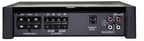 ETON SDA750.1 Car Audio Digital Mono Amplifier 800w RMS @ 1 Ohm