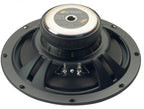 ETON POW 200.2 20cm 8 inch 2-Way Component Speaker System 100 Watt