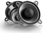 ETON PRX 110.2 10cm (4") 2-Way 90 Watt Coaxial Speakers