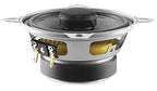 ETON PRX 110.2 10cm (4") 2-Way 90 Watt Coaxial Speakers