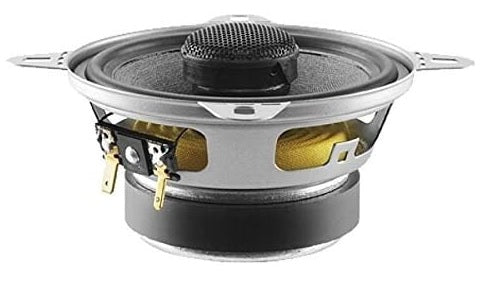 ETON PRX 110.2 10cm (4") 2-Way 90 Watt Coaxial Speakers