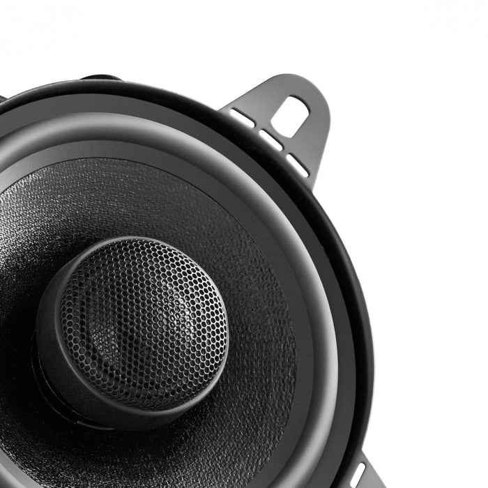 ETON PRX 110.2 10cm (4") 2-Way 90 Watt Coaxial Speakers