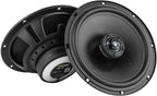 ETON PSX 16 16.5cm (6.5") 2-Way 110 Watt Coaxial Speakers